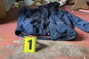 В Одессе задержали 22-летнего парня, который до смерти избил друга