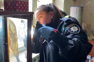В Одессе задержали 22-летнего парня, который до смерти избил друга
