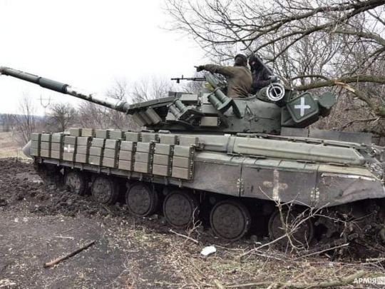 Зрадників ніде не люблять: у Криму приховують обставини загибелі місцевих окупантів