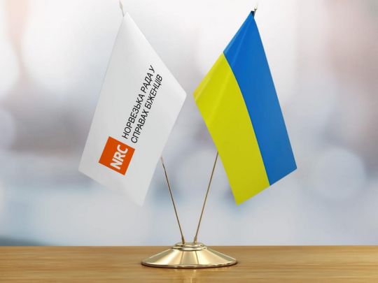 Норвегія виплатить допомогу українцям, які постраждали від війни: хто може розраховувати