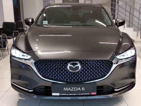 Зроблено на совість: експерти назвали 5 надійних авто, які служитимуть майже вічно