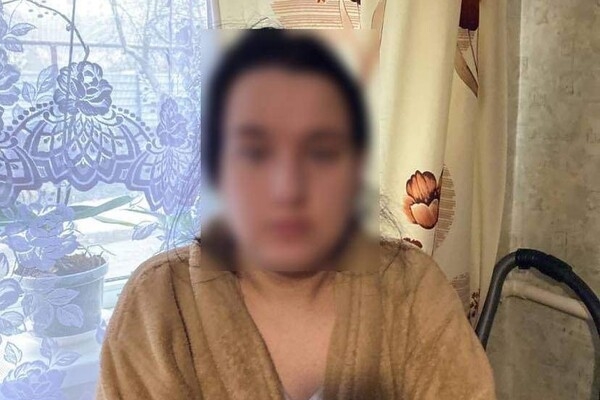 В Одесса банда мошенников собирала деньги якобы для ВСУ