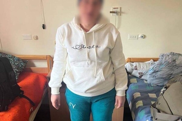 В Одесса банда мошенников собирала деньги якобы для ВСУ