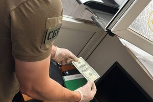На Одесской таможне разоблачили очередных коррупционеров