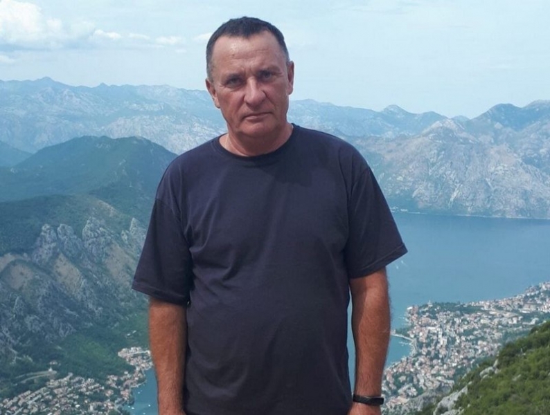Канівська міська рада нарешті запрацювала. Мер невдоволений, — депутат