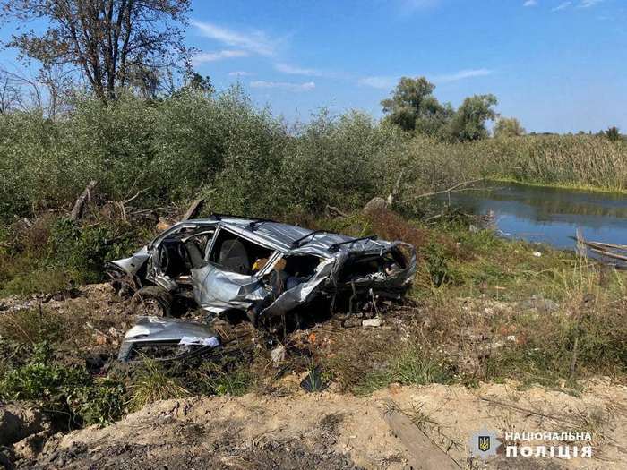 «За рік до загибелі Сергій став опікуном для хлопчика-сироти»: під час евакуації людей на Харківщині загинув волонтер Сергій Шалигін