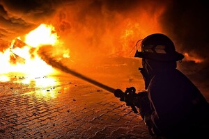 Враг атаковал Подунавье Одесской области "Шахедами": есть попадания, временно не работает пункт пропуска (обновлено)