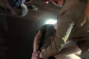 В Одессе разоблачили схему выдачи "белых билетов" депутатам и их родственникам