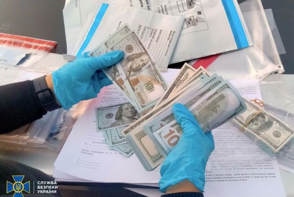 Пропонували фіктивне одруження на особах з інвалідністю і не тільки: СБУ заблокувала 4 схеми виїзду ухилянтів за кордон