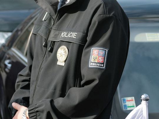 Українським біженцям у Чехії дали термін до кінця грудня-2023: що вони мають встигнути зробити