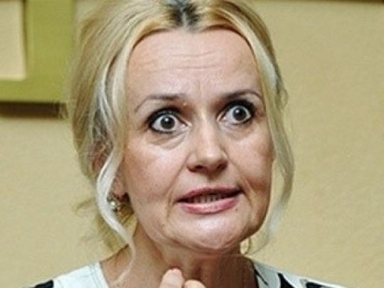 Фінансування російських «консервів» зі США: військовий вказав на зв’язок емігранта, «сотника» Мухачова та Фаріон