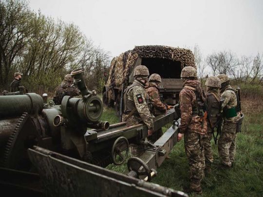Раді пропонують мобілізувати поліцейських і прокурорів: що відомо