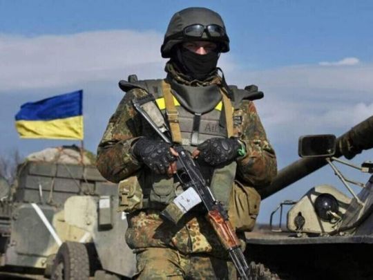 Україна не дозволяє російським військам сконцентруватися в одному місці: експерти про оборону на лівому березі Дніпра