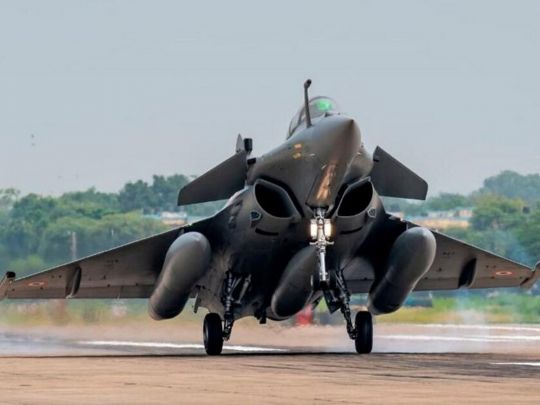 Французький поцілунок великій геополітиці кремля