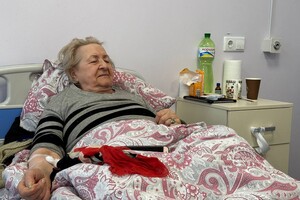 Атака Одессы 17 января: количество пострадавших увеличилось 