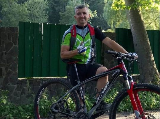 Зросла кількість жертв підриву гранати на скандальному засіданні сільради у Закарпатті