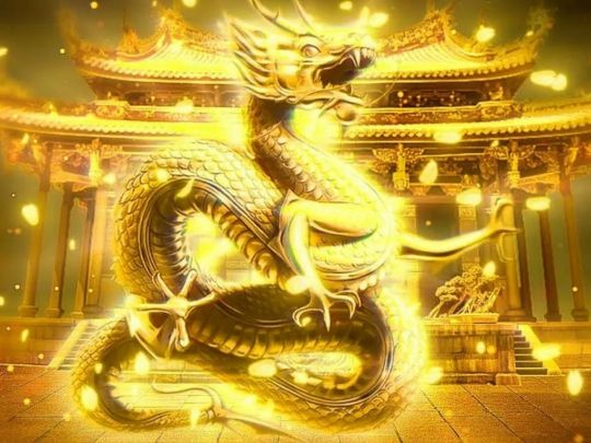 В світі зустріли Новий рік за Східним календарем: кого Зелений Дерев’яний Дракон осипле багатством (відео)