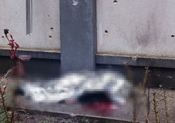Из-за удара баллистикой по Одессе погибли 14 человек, 46 пострадали: 16 марта объявят Днем траура