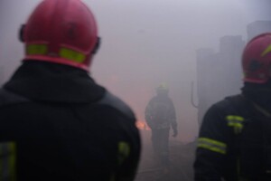 Из-за удара баллистикой по Одессе погибли 14 человек, 46 пострадали: 16 марта объявят Днем траура