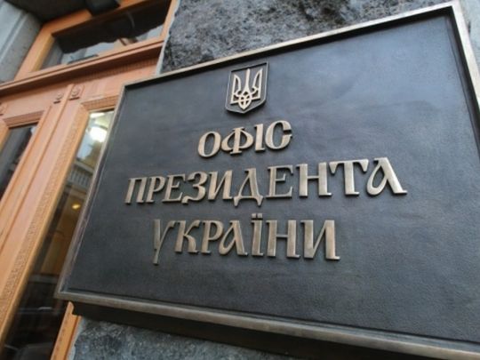 «Мочити киян за гроші киян»: Борислав Береза про плани інформаційної атаки на громаду столиці
