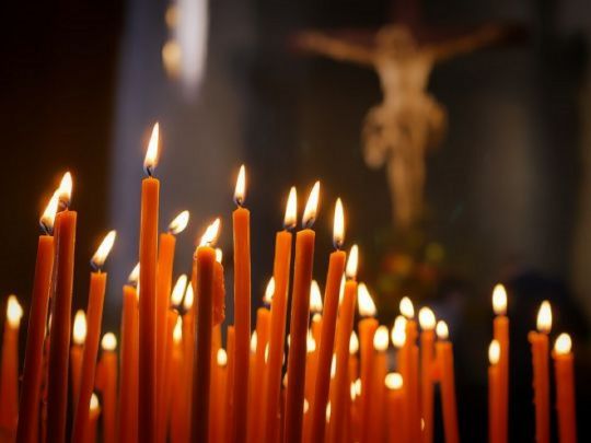 Великий піст — 2024: яких традицій дотримуються православні та греко-католики та що категорично заборонено робити