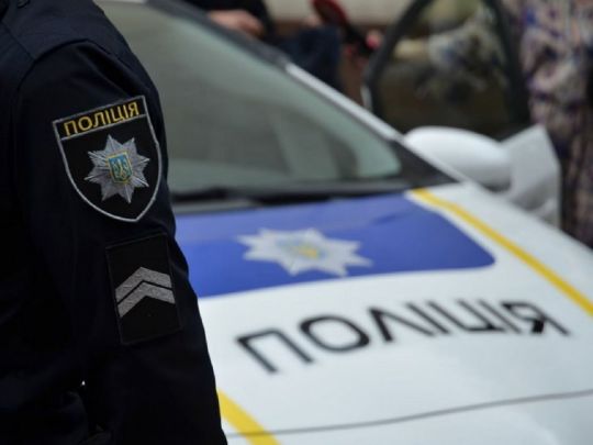 Львів'ян залишили без сексу: поліція припинила скандальні вечірки у столиці Галичини