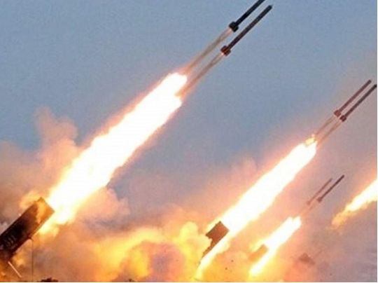 Вночі росія атакувала українські міста десятками дронів та ракет: Олещук розповів, скільки цілей вдалося знищити