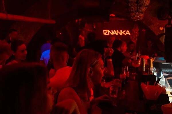 БДСМ-отель и клубы 18+: какие заведения для взрослых есть в Одессе