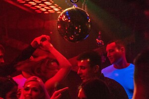 БДСМ-отель и клубы 18+: какие заведения для взрослых есть в Одессе