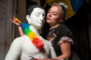БДСМ-отель и клубы 18+: какие заведения для взрослых есть в Одессе