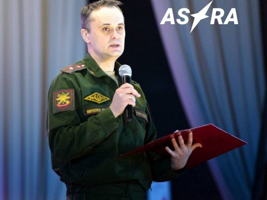 У москві підірвали заступника начальника центру супутникового зв'язку міноборони росії (фото, відео)