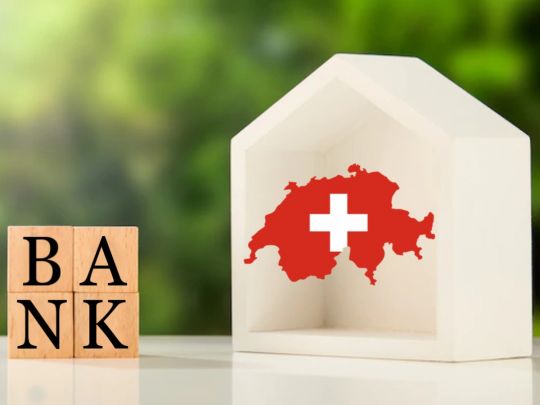 ЄС передасть Україны перші 1,5 млрд євро заморожених активів рф: Швейцарія відмовилася брати участь у цьому