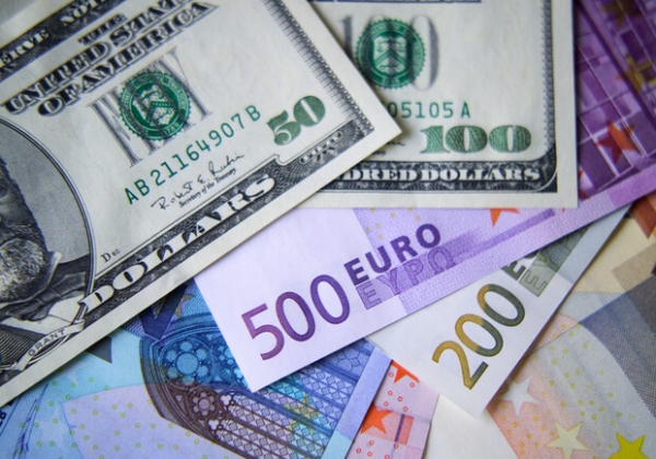Курс валют в Украине 7 августа 2024 года: сколько стоит доллар и евро