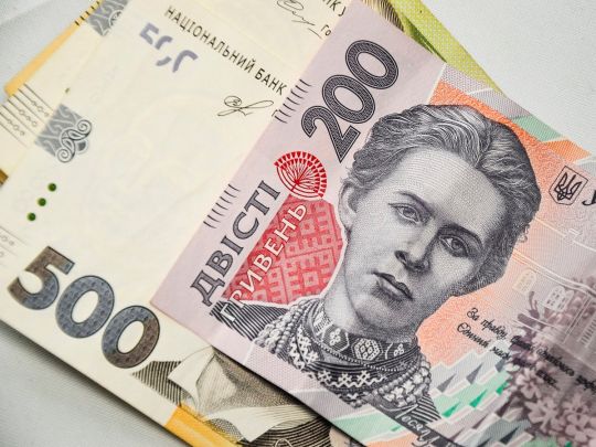 «Хочу заспокоїти матусь»: у Мінреінтеграції спростували позбавлення частини переселенців виплат з 1 вересня