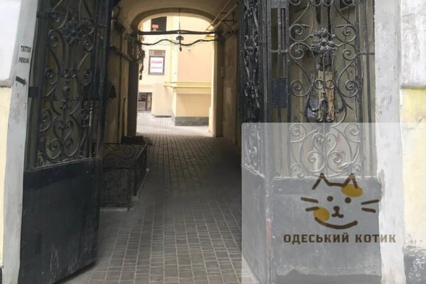 Новые названия топонимов: кто такой Святослав Караванский и почему в его честь переименовали улицу Жуковского в Одессе