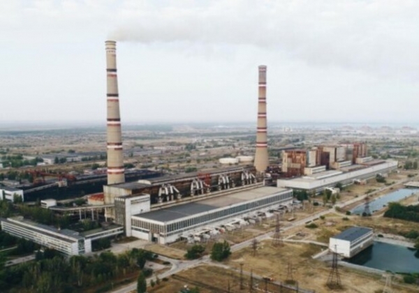 Одесса – единственный из городов Украины, где нет собственной генерации электроэнергии: как уменьшить нагрузку на сеть