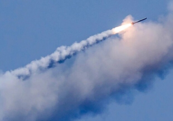 Есть погибшие и раненые, под ударом оказалось судно: последствия баллистической атаки на Одесскую область (обновлено)