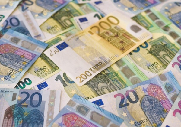 Курс валют в Украине 7 октября 2024: сколько стоит доллар и евро