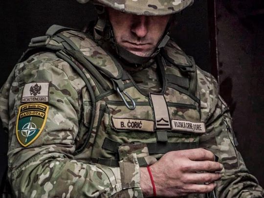 НАТО розгорне ще 49 бойових бригад через загрозу від росії: що про це відомо