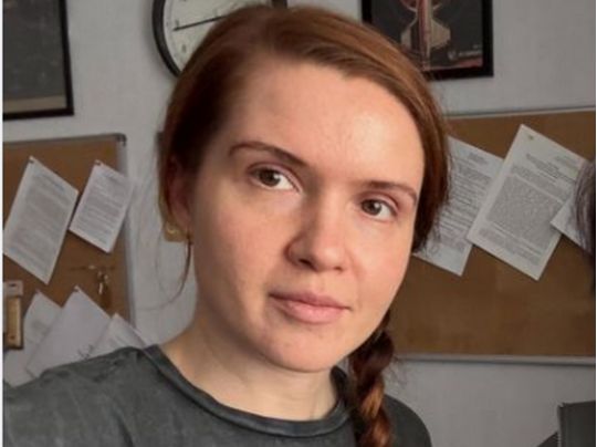 У втраті Вугледара побачили провину нардепа Безуглої