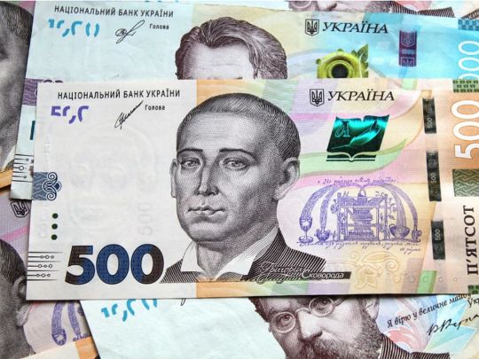 Прокурорів в Україні можуть позбавити величезних пенсій: що відомо