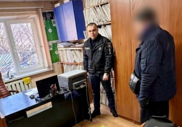 В Одесской области продолжается кампания по декларированию оружия: какие результаты за более чем месяц