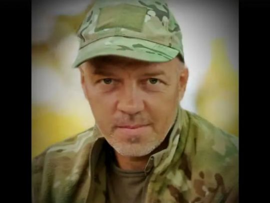 «Звільняв російську землю від неонацистів»: чемпіона росії з кікбоксингу ліквідовано воїнами ЗСУ