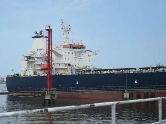 Санкції «не працюють»: ще одна галузь російської економіки зазнає збитків