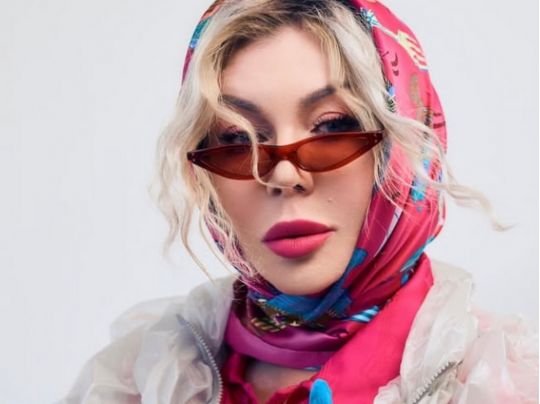 Наполягають лікарі: Ірина Білик назвала причину скасування концертів