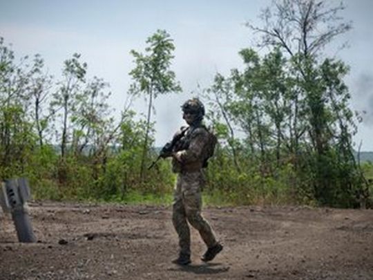 Скільки росіяни можуть воювати без нової мобілізації: експерт пояснив