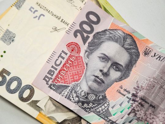 В Україні розпочинається процес переоформлення субсидій на неопалювальний сезон: кому потрібно звернутися із заявою